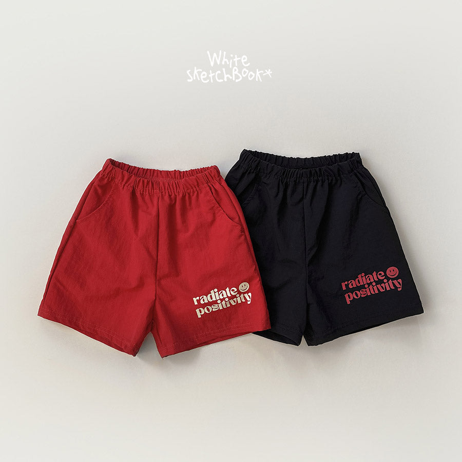 Plum Shorts-wsb-41