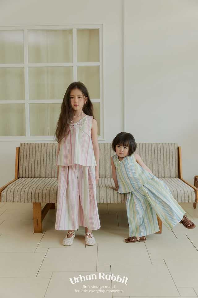 Lollipop Wide Pants-urban rabbit-2-12