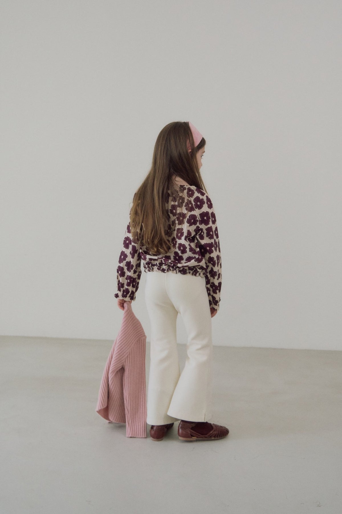 Sey Pants-soye kids-33