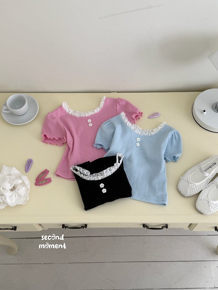 lily puff tee-second moment-14