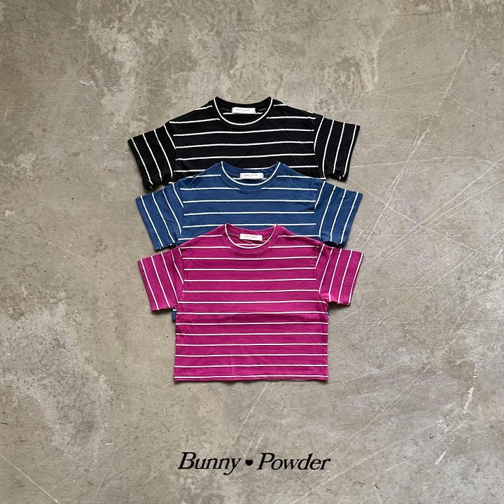 oreo tee -bunnypowder-87