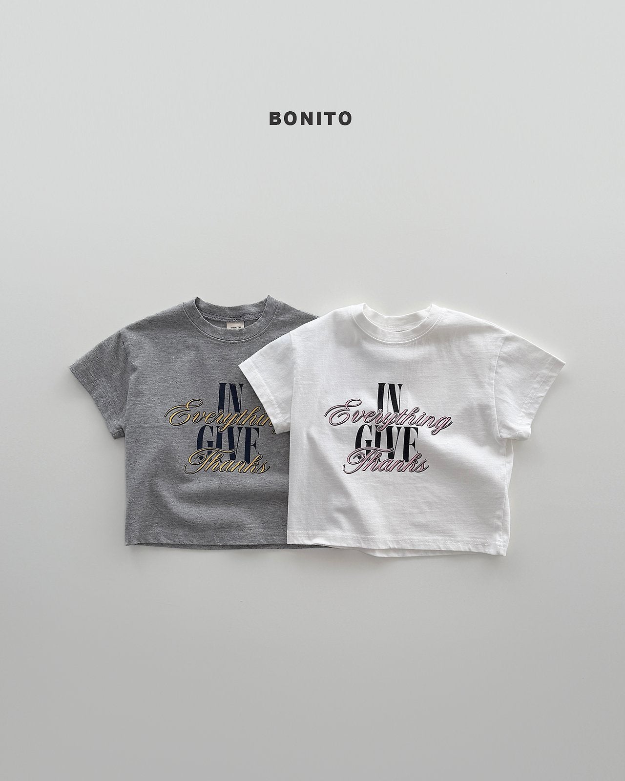 everything tee-bonito-29
