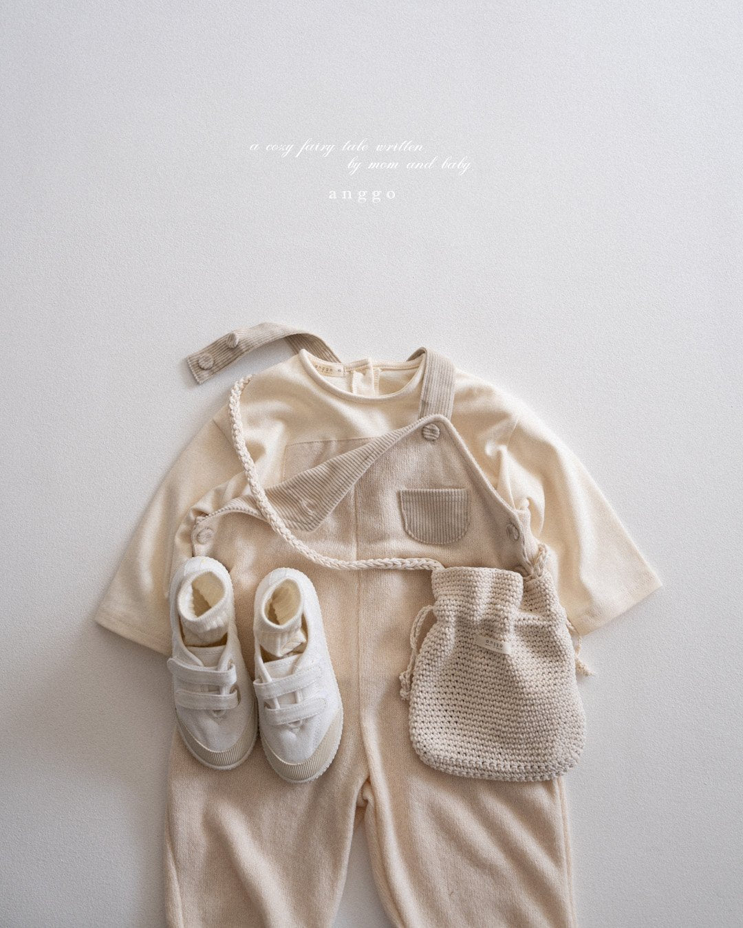Shake Overall-anggo-16
