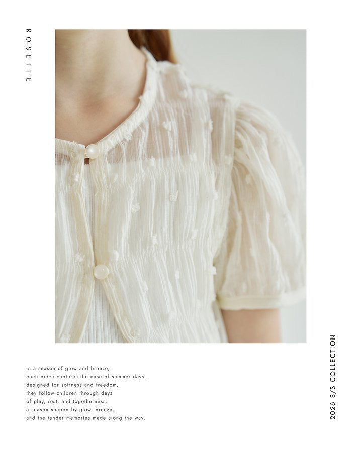 Hazel Blouse-rosette-2-26