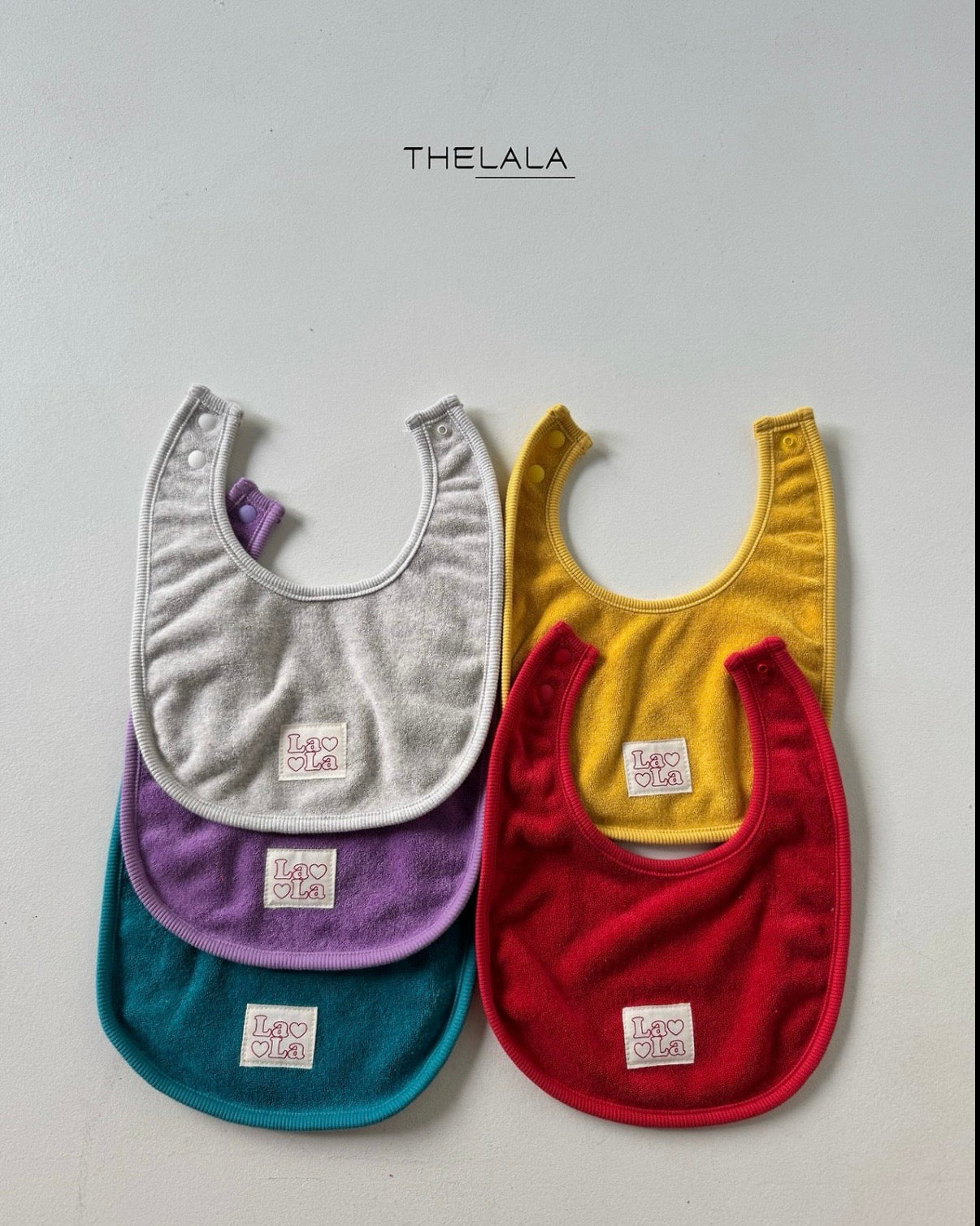 Palette Bib-thelala-44