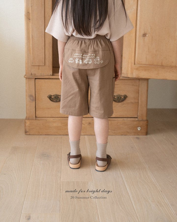 Daily Pants-anggo-19