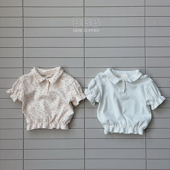 collar T-bellabambina-103