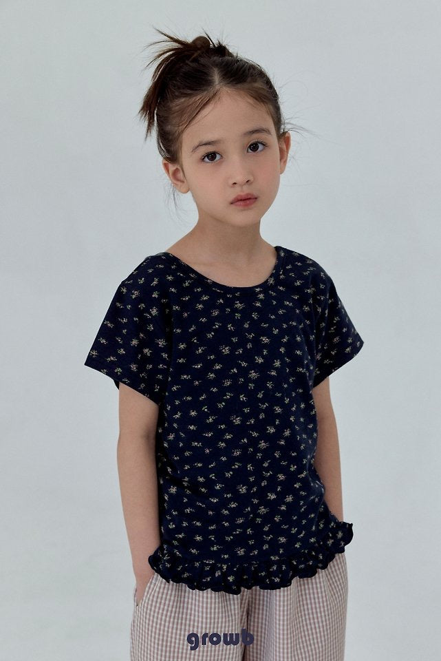 Floral Frill Tee-growb-16