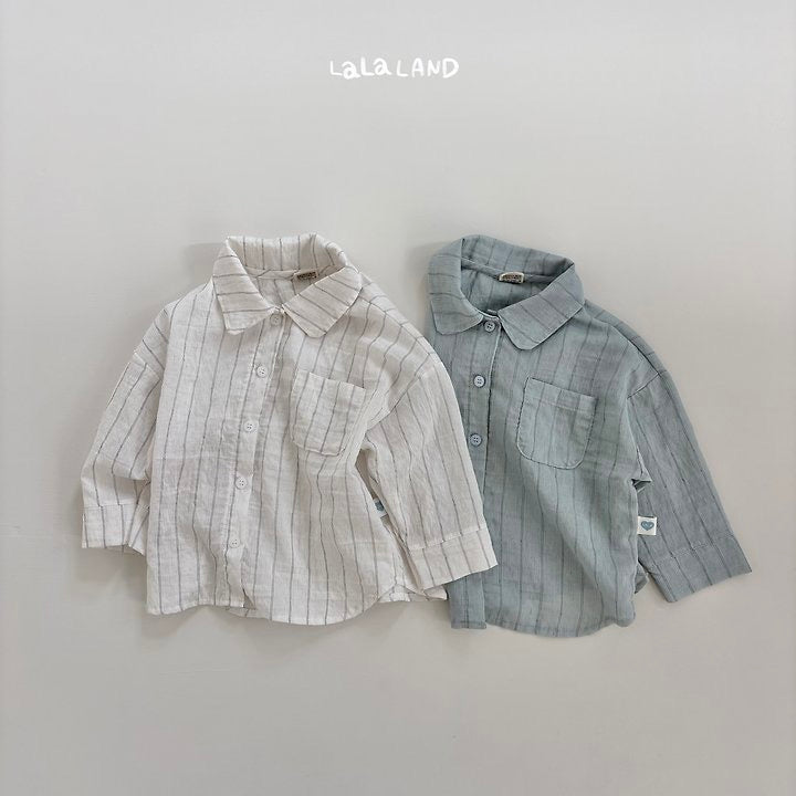 pencil linen shirt-lalaland-6