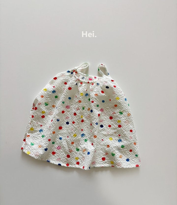 Candy Dress-Hei-1