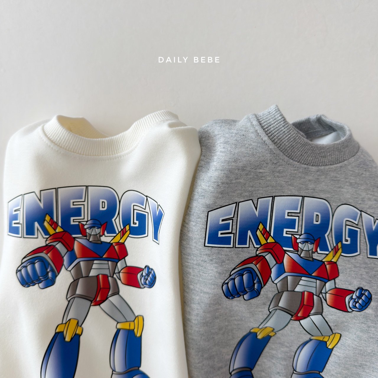 Robot Sweatshirt-dailybebe-33