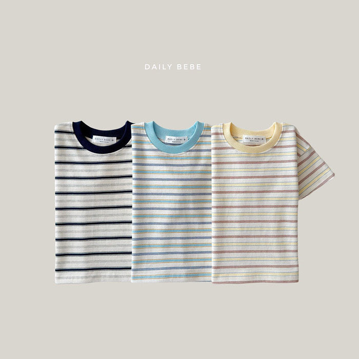 stripe-T-dailybebe-21