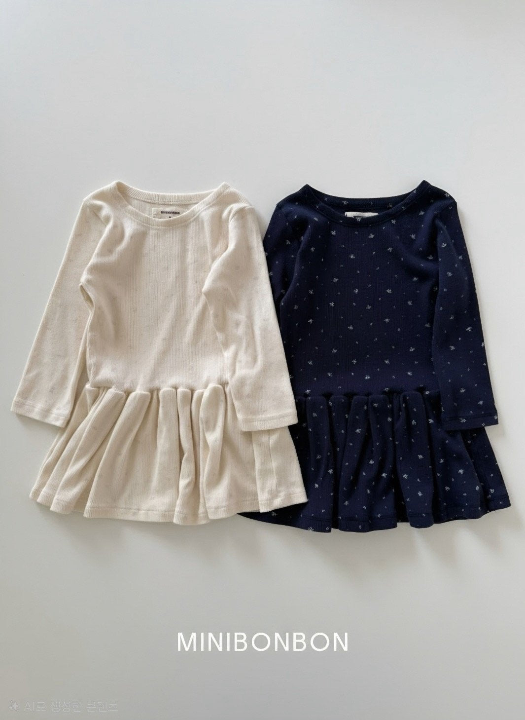 Hug Me Dress-minibonbon-8