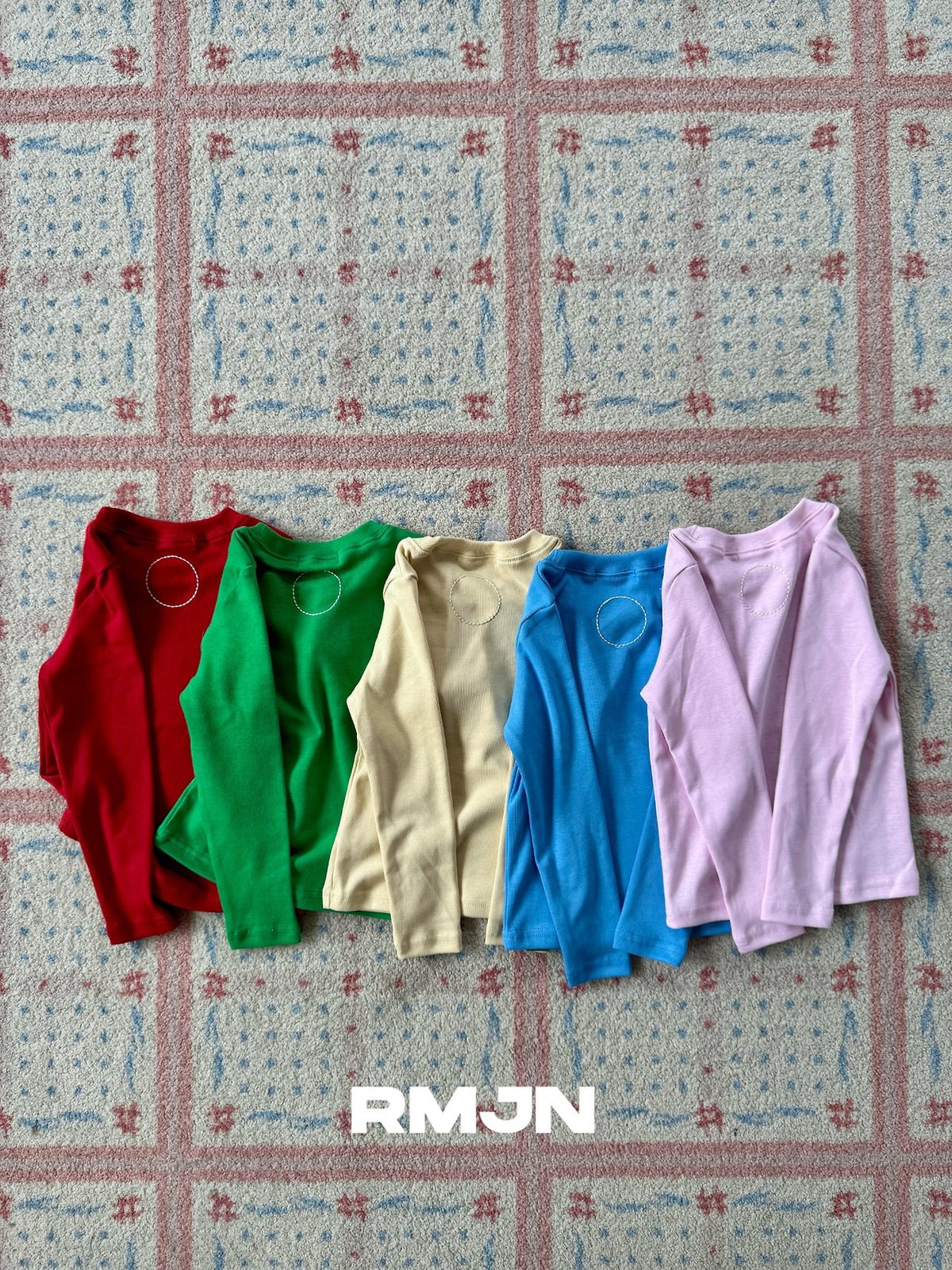 Diary T-ramijini-7