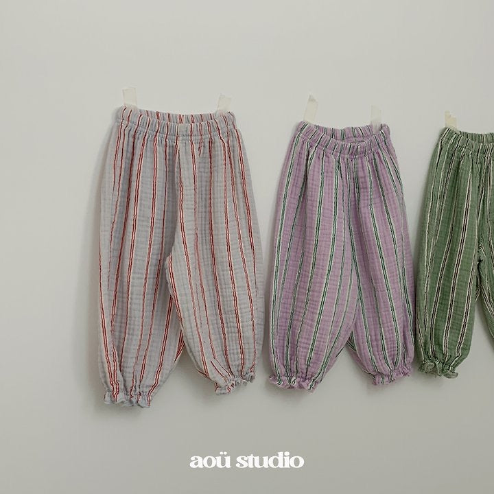 Hiest Jogger-aou studio-35