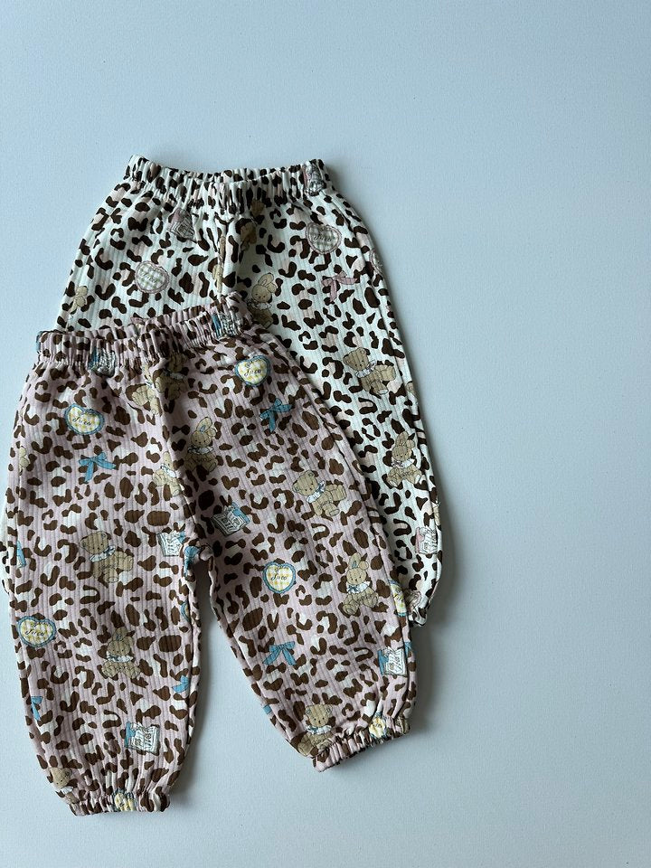 Leopard Jogger Pants-lepetitmot-19