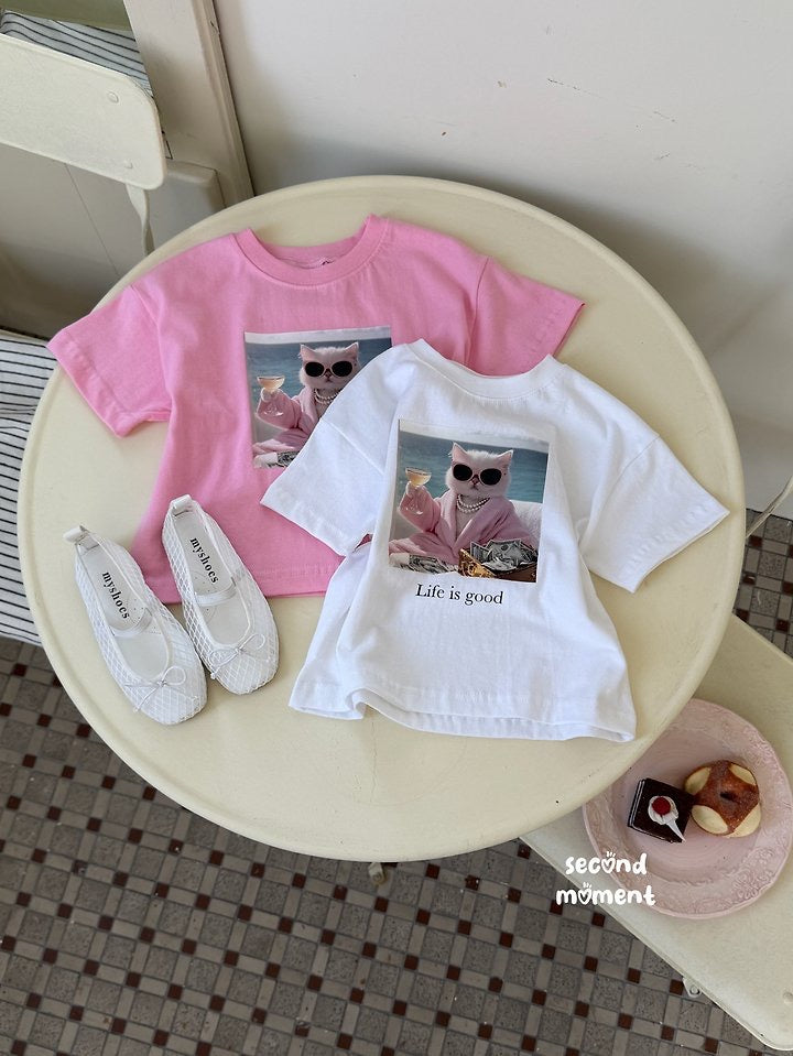3 puppy cat tee-second moment-19