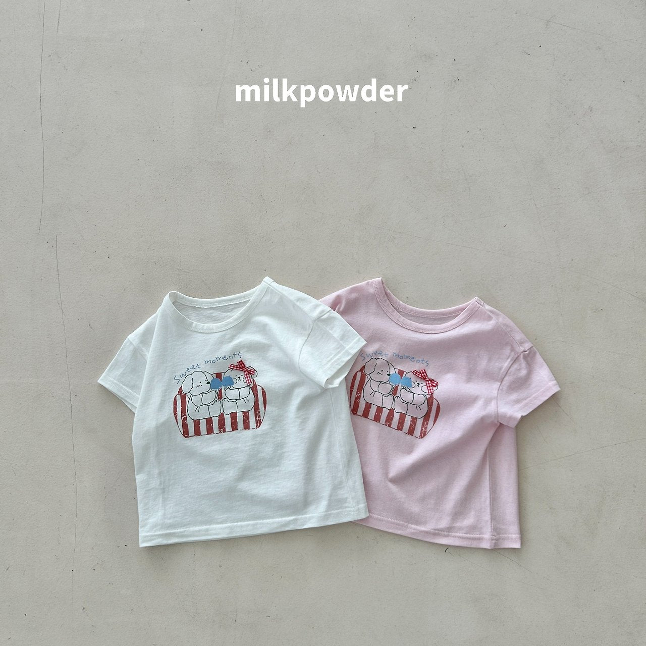 Sofa Tee-milkpowder-2-7