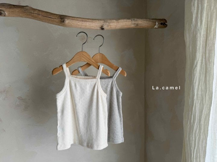 vanilla camisole- lacamel -29