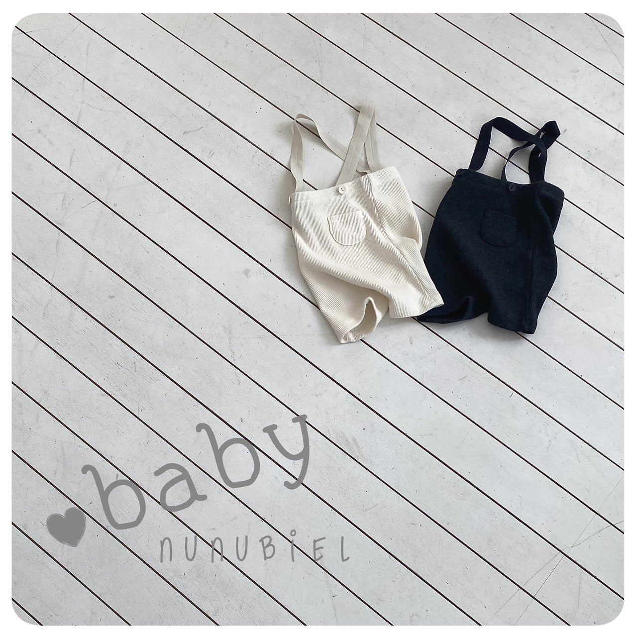 Bebe Waffle Leggings-nunubiel-2-21
