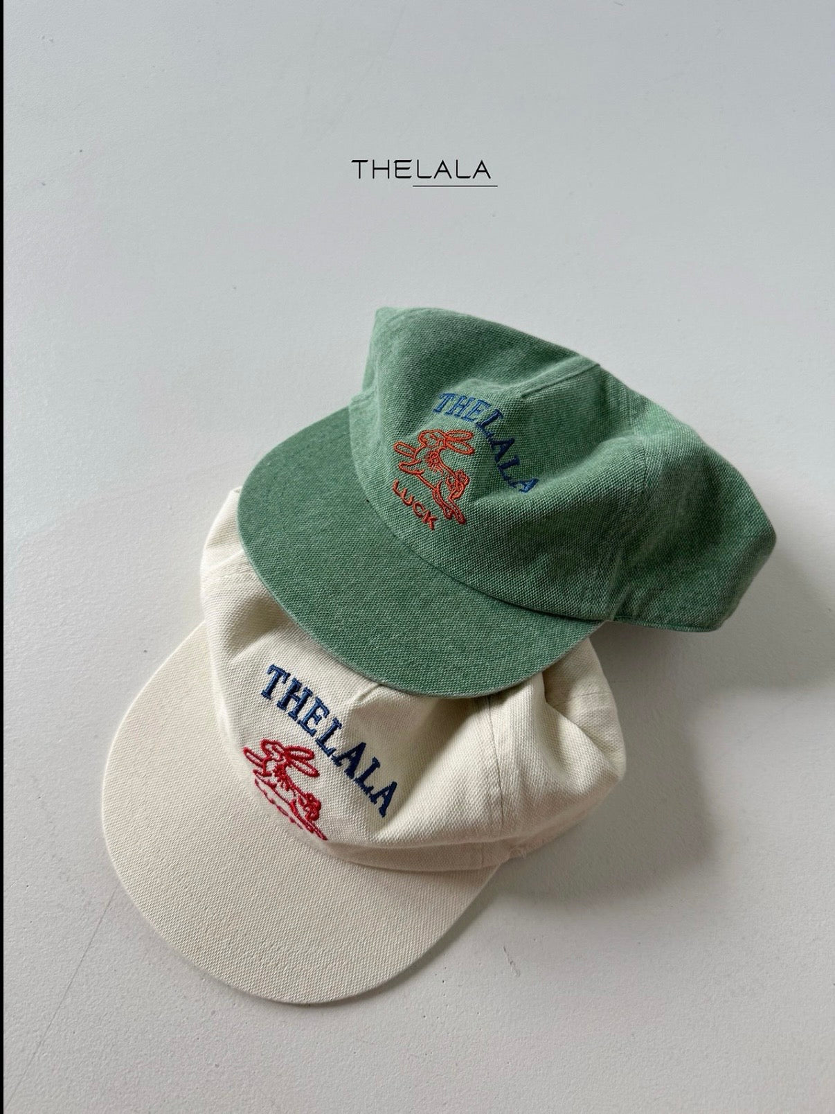 Hop Cap-thelala-40