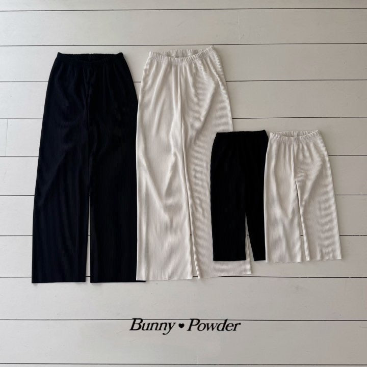 daily pleats pants-bunnypowder-28