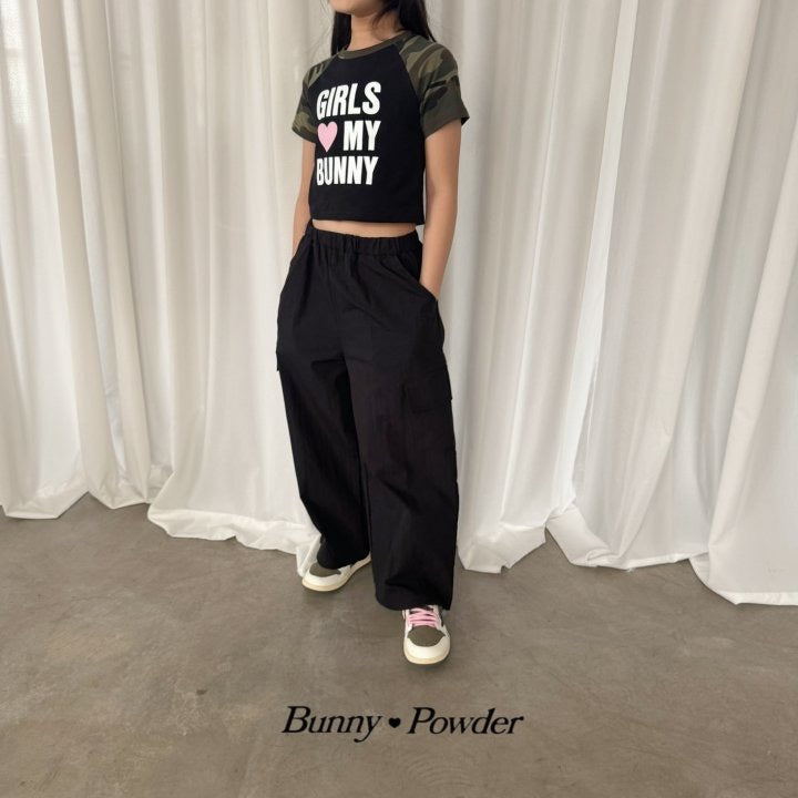 hearts cargo pants-bunnypowder-33