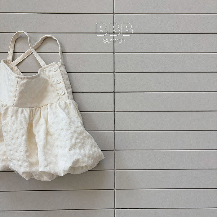 cami onepiece-bellabambina-27