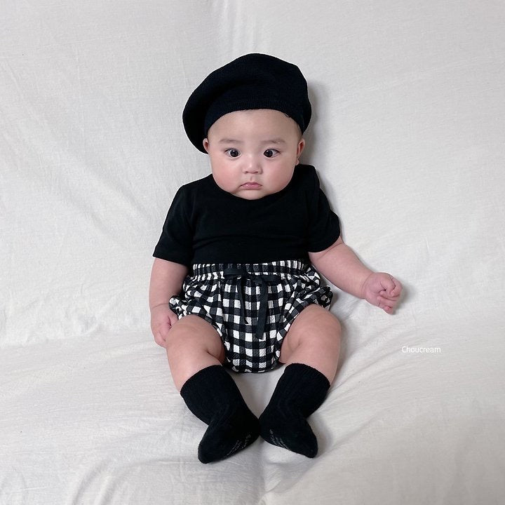 baby bloomer-choucream-3