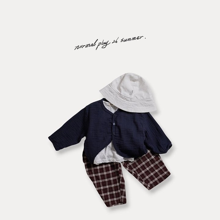 leaf wide pants-normalplay-29