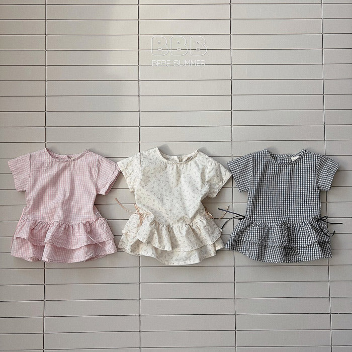 bebe frill onepiece-bellabambina-69