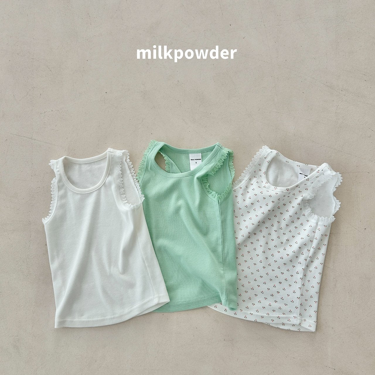 salang sleeveless-milkpowder-14