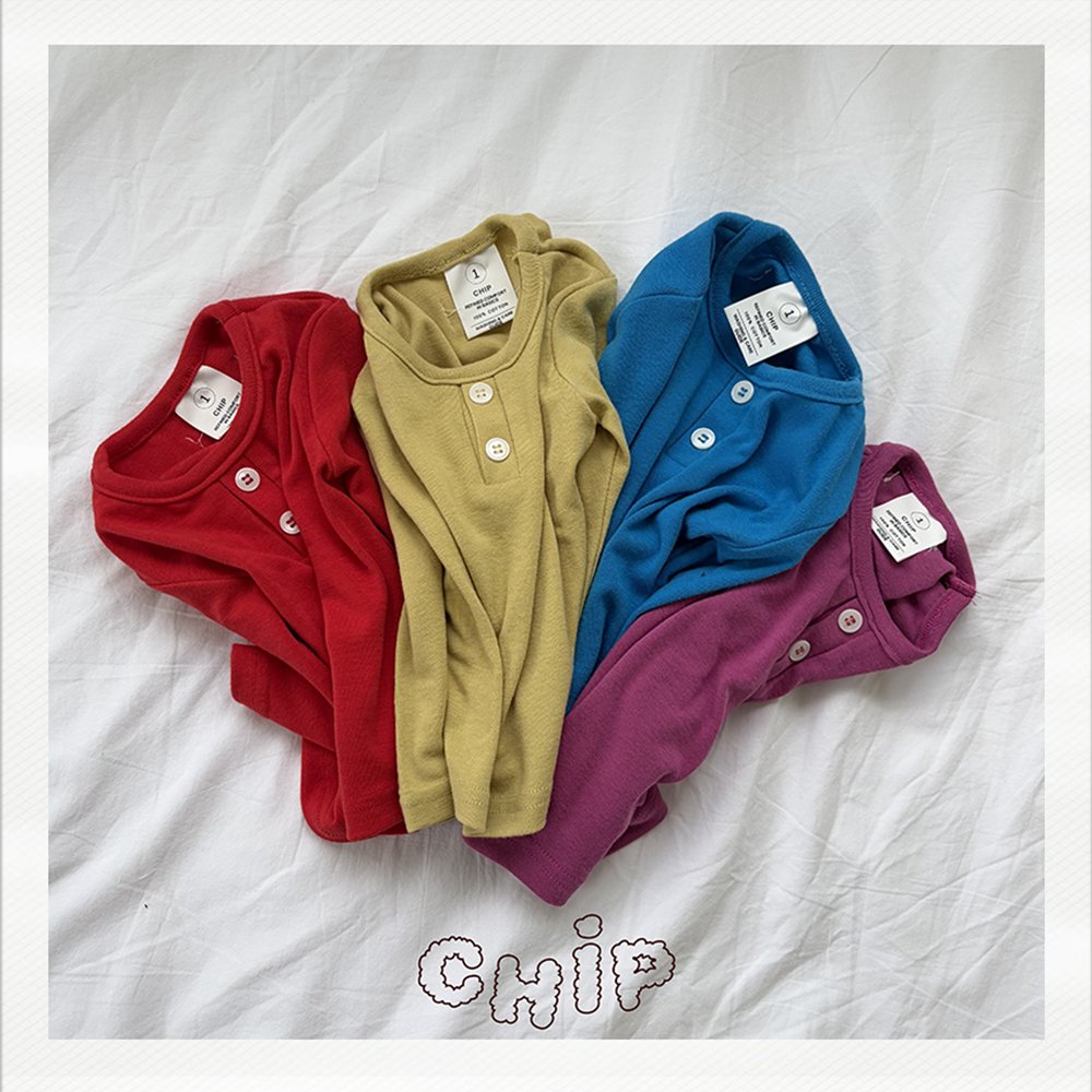 Crayon T-chip-14