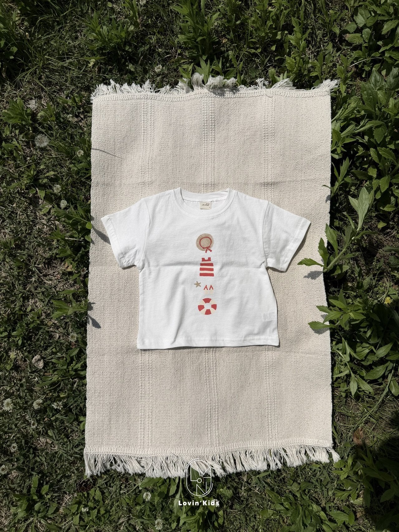Vacance Tee-Lovin-2-18