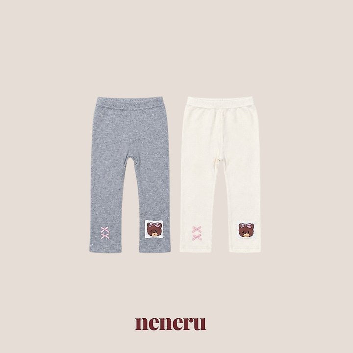 Bear Leggings-neneru-3