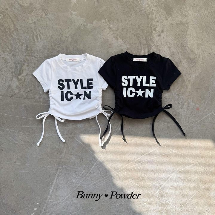 icon tee-bunnypowder-55