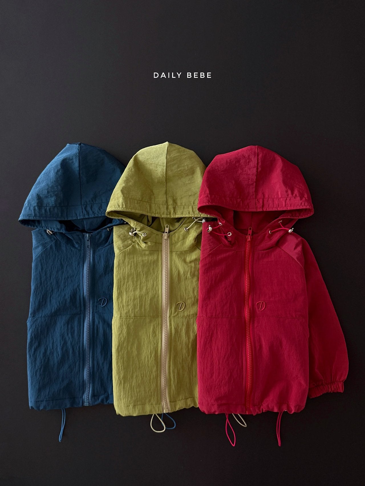 Walking Jacket-dailybebe-18