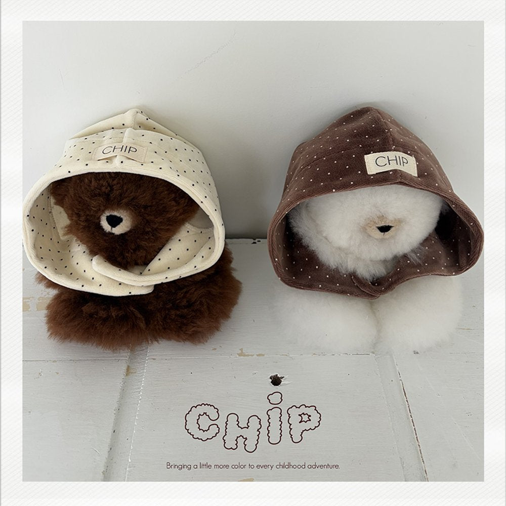 Dotti Bonnet-chip-9