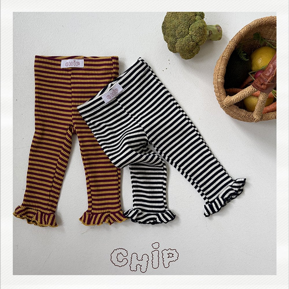 Honeybee Frill Pants-chip-24