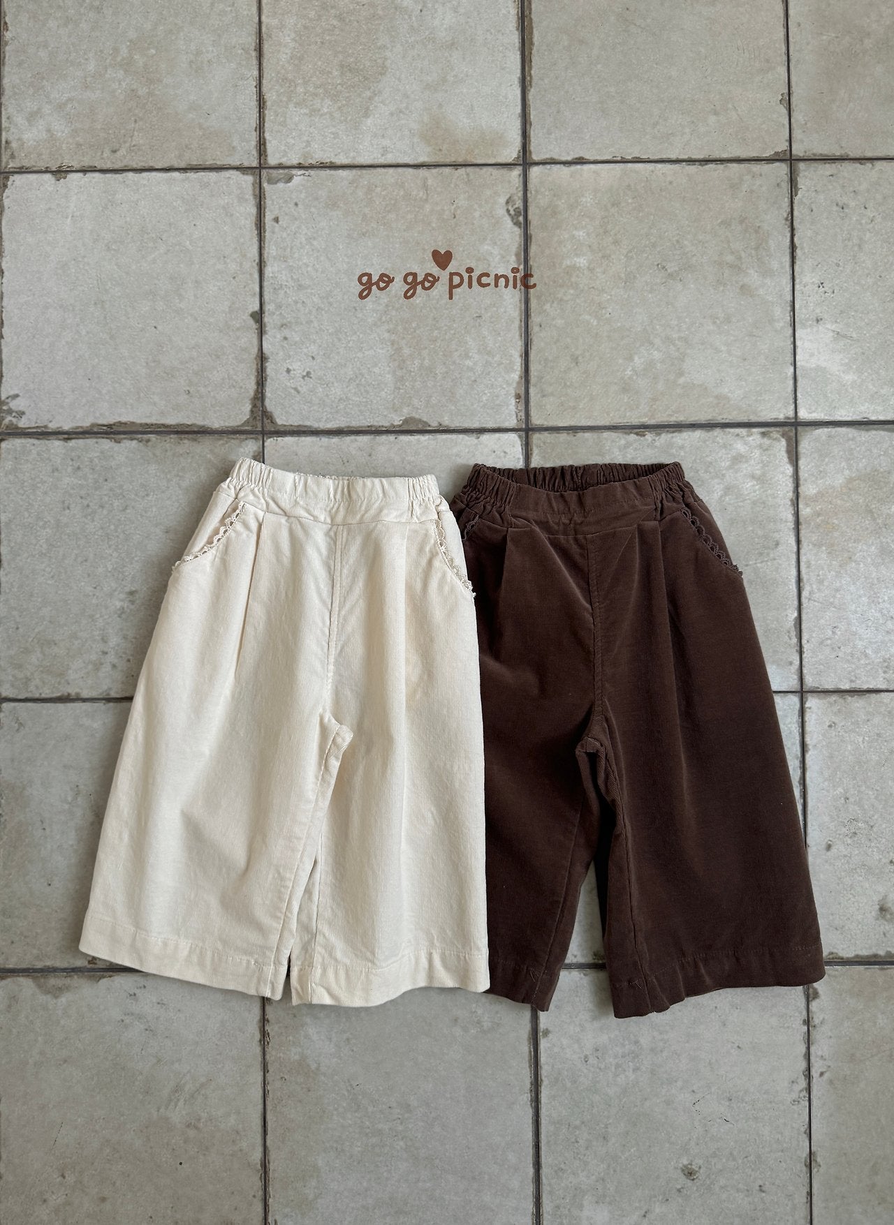 Pony Pants-gogopicnic-4