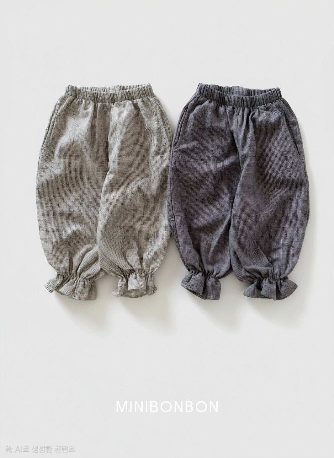 Dirakbang Pants-minibonbon-10