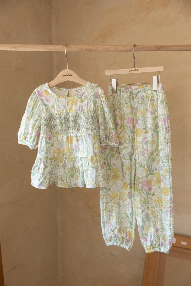 Flore Smock Setup-perrobebe-3