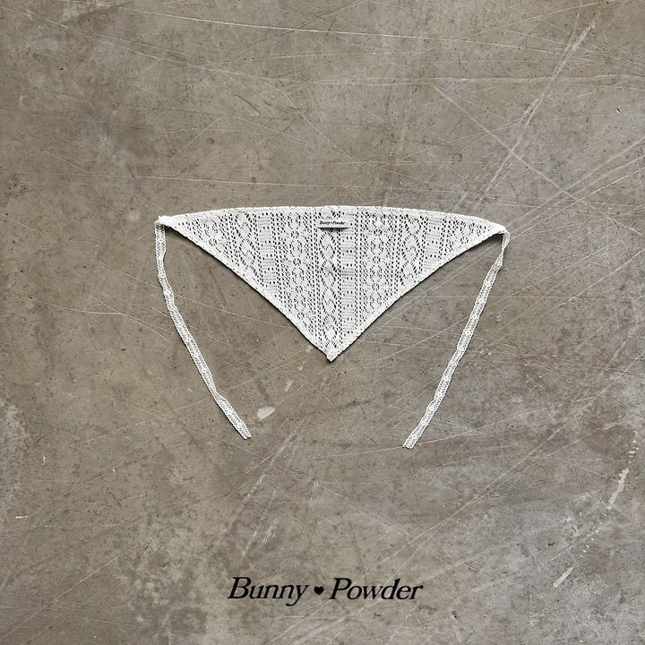 lace bandana-bunnypowder-103