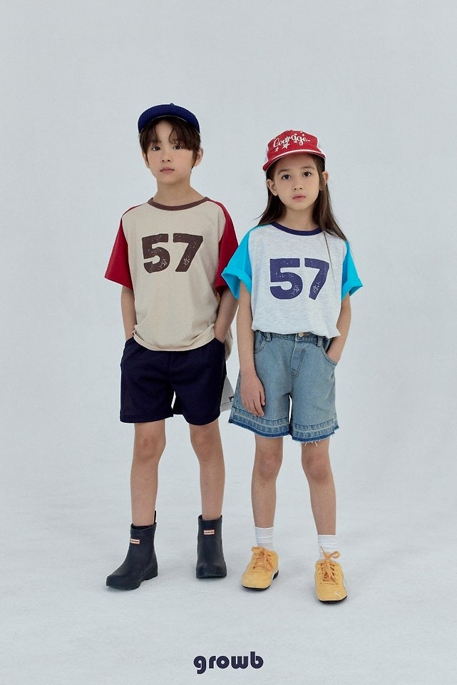 57 Raglan Tee-growb-15