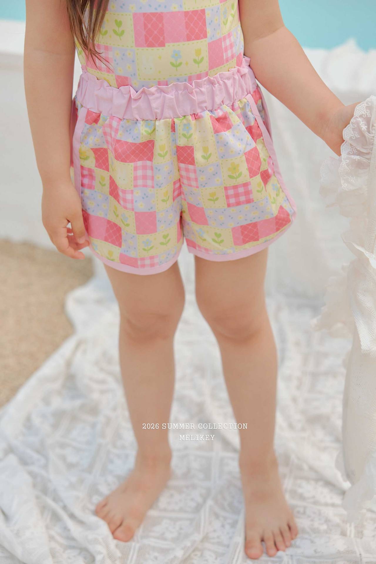 Track Garden Pants-Melikey-2-18