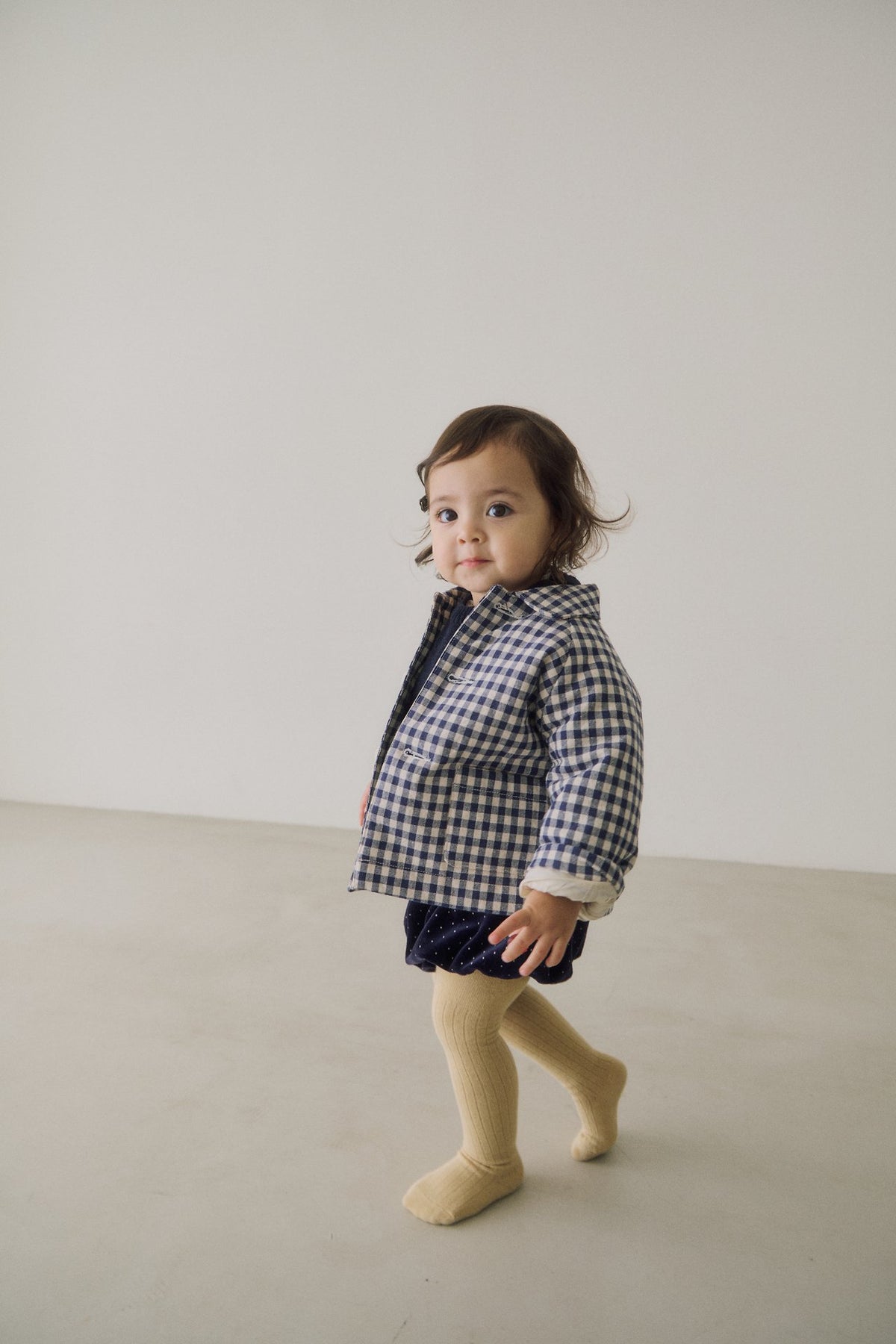 Bebe Dotty Bloomers-soyebaby-21