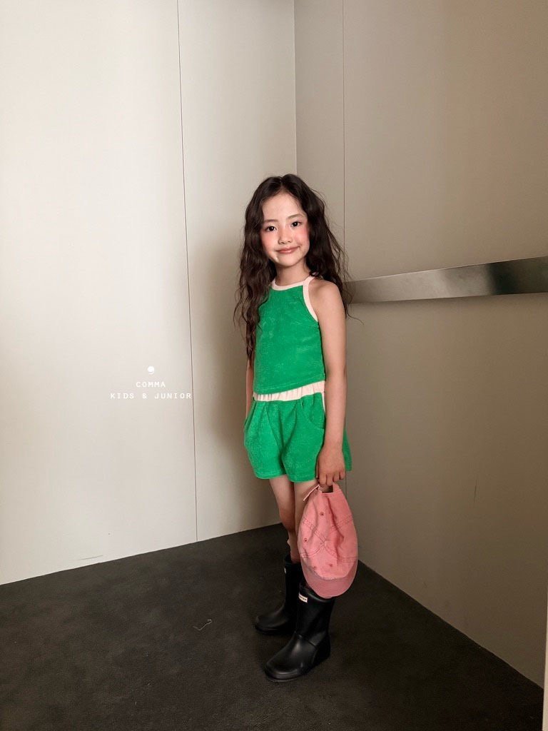 contrast-halter-top-comma-2-5