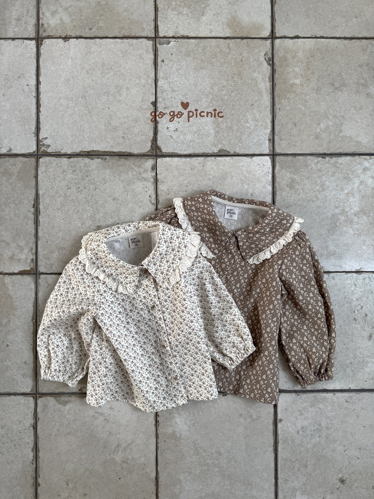 Anny Blouse-gogopicnic-11