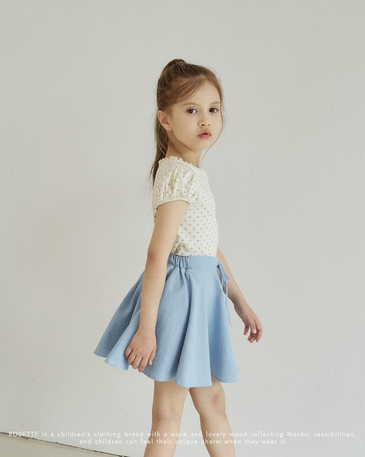 Pocari Skirt-rosette-2-23
