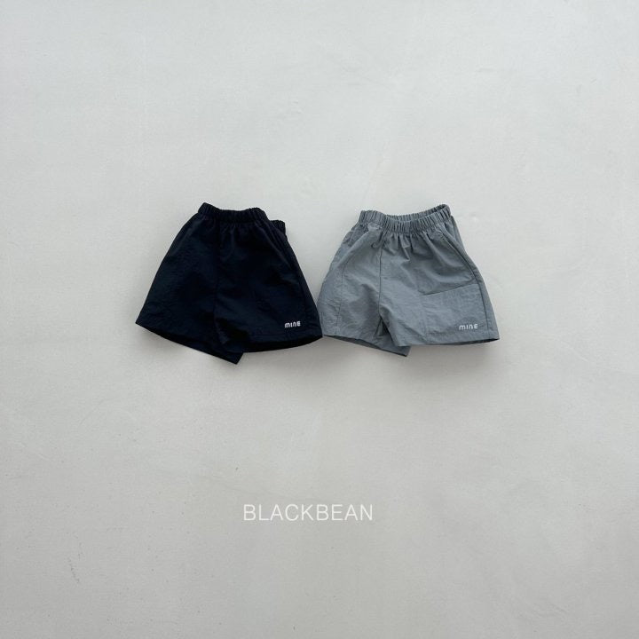 Nature Pants-blackbean-31